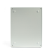 Bastion SKAT SMART UPS-600 IP65 SNMP Wi-Fi исп. P ИБП  SKAT-UPS 600-IP65-ON-SMART-WIFI-SNMP-R04