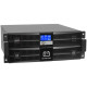 HIDEN EXPERT UDC92010S-RT ИБП