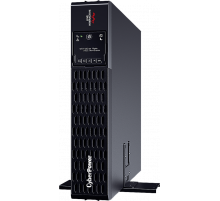 CyberPower PR1500ERTXL2U ИБП