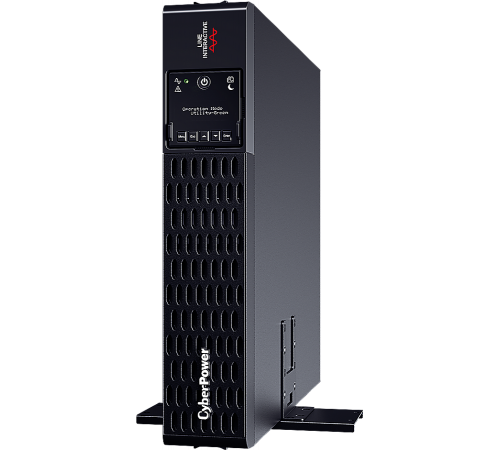 CyberPower PR1500ERTXL2U ИБП