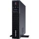 CyberPower PR1500ERTXL2U ИБП