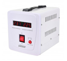 PowerMan AVS 1500 E 6187941 Стабилизатор напряжения
