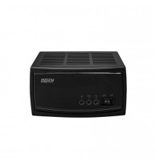 HIDEN PN-500 ИБП
