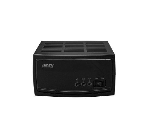 HIDEN PN-500 ИБП