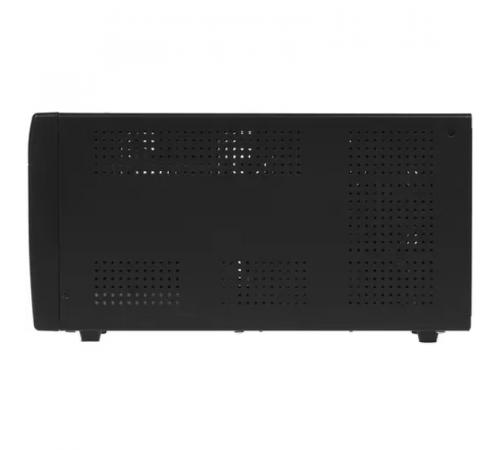 Powercom IMP-1500AP Источник бесперебойного питания