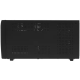 Powercom IMP-1500AP Источник бесперебойного питания