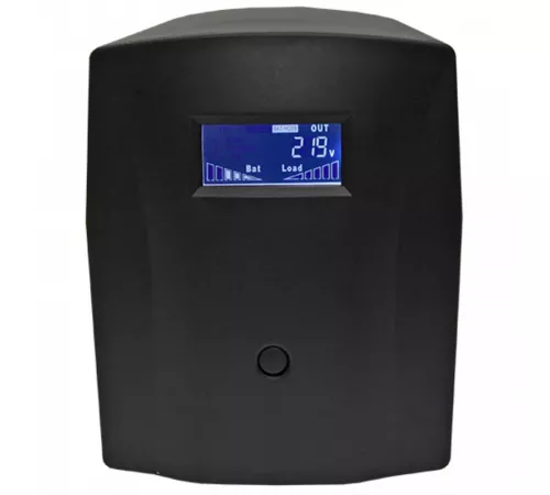 SNR SNR-UPS-LID-1500 Источник бесперебойного питания