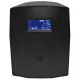 SNR SNR-UPS-LID-1500 Источник бесперебойного питания