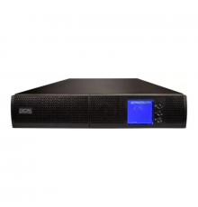 PowerCom SNT-3000 ИБП