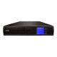 PowerCom SNT-3000 ИБП