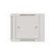 Bastion SKAT TB-9W645FF-G телекоммуникационный шкаф