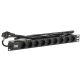 ITK PH22-9D1 Блок розеток