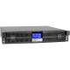 HIDEN EXPERT UDC9203H-RT ИБП