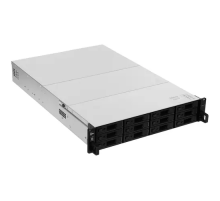 Synology RX1217 Модуль расширения