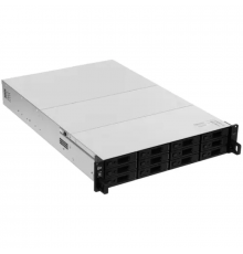 Synology RX1217 Модуль расширения