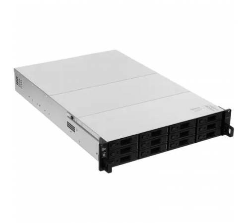 Synology RX1217 Модуль расширения