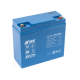 Бастион SKAT I-BATTERY 12-17 LIFEPO4 Аккумулятор литий-железо-фосфатный