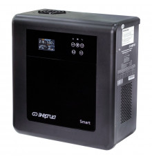 Энергия SMART 2 1500W Е0201-0148 ИБП