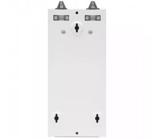 SNR SNR-ODF-12WP Кросс оптический настенный