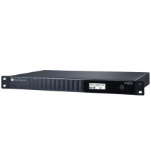 Systeme Electric Smart-Save SMT 750 ВА SMTSE750RMI1U ИБП