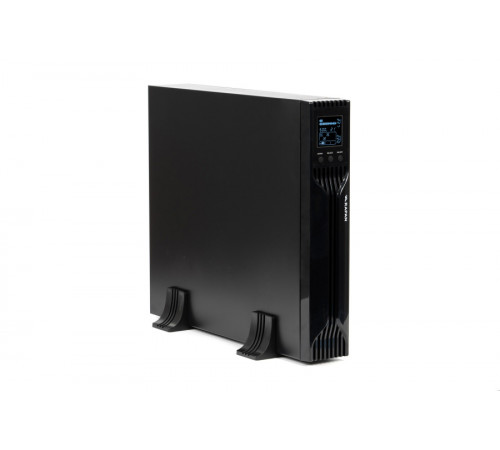 Бастион RAPAN-UPS 3000-RACK-IN-4X9 (8938) ИБП