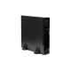 Бастион RAPAN-UPS 3000-RACK-IN-4X9 (8938) ИБП