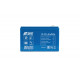Бастион SKAT I-BATTERY 12-12 LIFEPO4 Li-ion аккумулятор