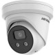 Hikvision DS-2CD2346G2-ISU/SL (2.8mm) IP-камера DS-2CD2346G2-ISU/SL (2.8MM) DS-2CD2346G2-ISU/SL(2.8MM)