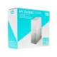 Western Digital WDBVXC0020HWT-EESN Сетевое хранилище