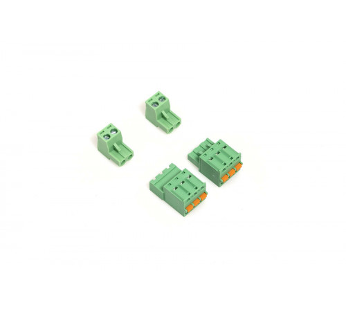 Bastion SKAT-UPS 500/300 DIN - IN ИБП SKAT-UPS 500/300-DIN-IN