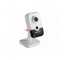 Hikvision DS-2CD2443G2-I (4mm) IP-камера