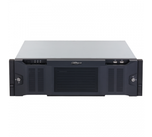 Dahua DHI-EVS3224S-SMR/400-10G Сетевое хранилище