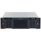Dahua DHI-EVS3224S-SMR/400-10G Сетевое хранилище