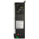 Энергия Стандарт 1000 VPM (L0201-0160) Солнечный инвертор