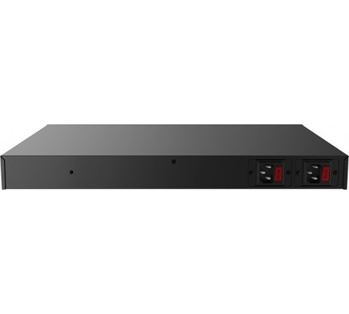 Tenda TES7008 Wi-Fi маршрутизатор