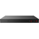 Tenda TES7008 Wi-Fi маршрутизатор
