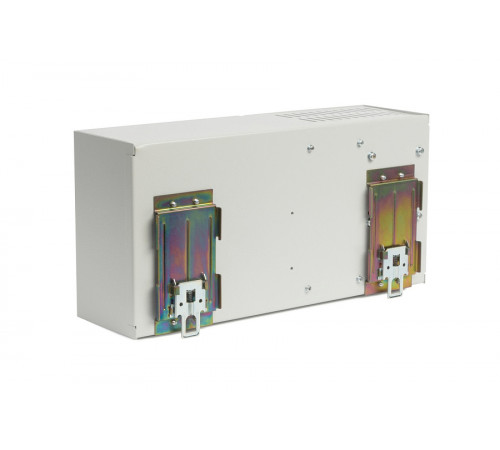 Bastion SKAT-UPS 800/500 DIN Источник бесперебойного питания