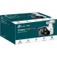 TP-Link VIGI C330 (2.8mm) IP-камера