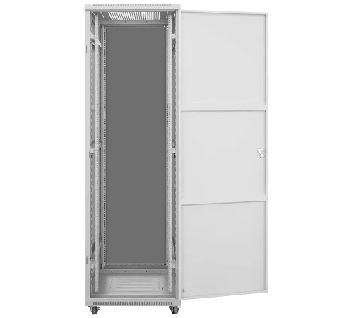 SNR SNR-TFC-476080-GS-G-SF Шкаф телекоммуникационный