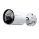 TP-Link VIGI C385(4MM) Цилиндрическая IP камера