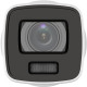 Hikvision DS-2CD2087G2-L(2.8mm) IP-камера  DS-2CD2087G2-L(2.8MM) IP-ВИДЕОКАМЕРА 8 МП УЛИЧНАЯ ЦИЛИНДРИЧЕСКАЯ DS-2CD2087G2-L(2.8MM)