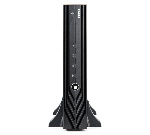 Бастион SKAT-UPS 10000 RACK источник бесперебойного питания