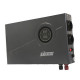 Powerman Smart 800 INV Graphite 6195081 ИБП с Внешними АКБ