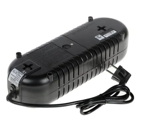 Powercom WOW-700U ИБП