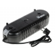 Powercom WOW-700U ИБП
