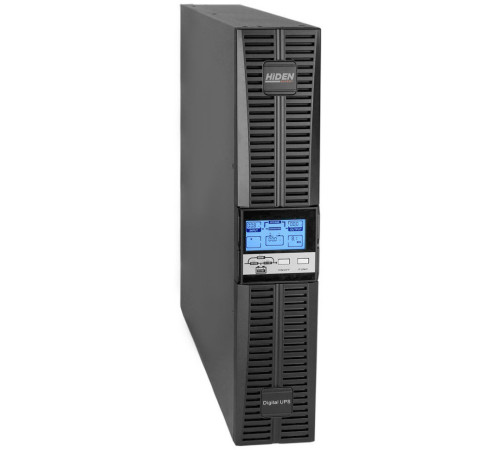 HIDEN EXPERT UDC9206H-RT ИБП
