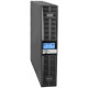 HIDEN EXPERT UDC9206H-RT ИБП