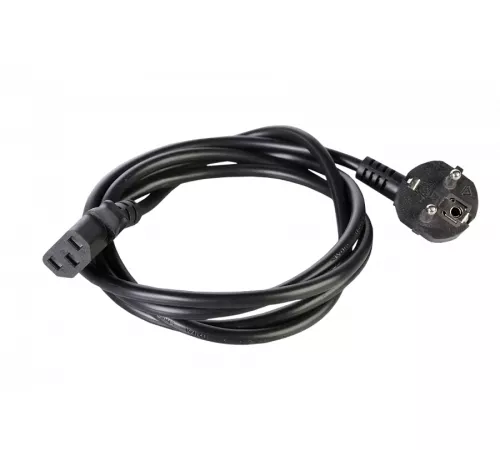 ЦМО R-10-CORD-C13-S-3 Шнур питания