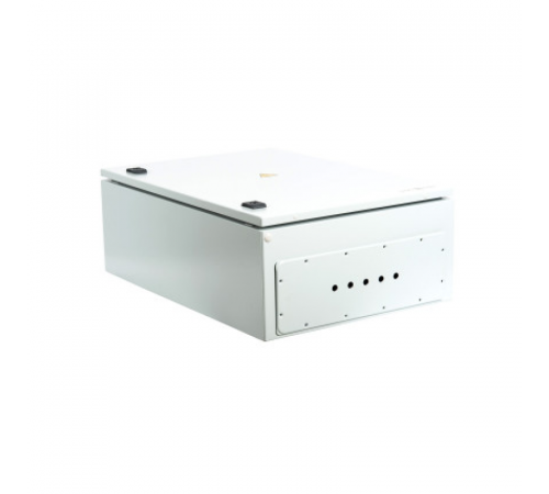 Bastion SKAT SMART UPS-1000 IP65 SNMP Wi-Fi исп. P ИБП  SKAT-UPS 1000-IP65-ON-SMART-WIFI-SNMP-R04