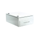 Bastion SKAT SMART UPS-1000 IP65 SNMP Wi-Fi исп. P ИБП  SKAT-UPS 1000-IP65-ON-SMART-WIFI-SNMP-R04